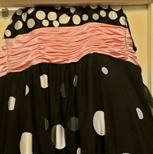 Evening Gown (used )